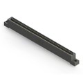 395-050-524-107 - 395 SERIES (.100" (2.54MM) CONTA
