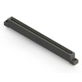 395-050-520-103 - 395 SERIES (.100" (2.54MM) CONTA