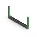 395-044-540-158 - 395 SERIES (.100" (2.54MM) CONTA