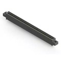 395-050-523-608 - 395 SERIES (.100" (2.54MM) CONTA