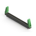 395-044-521-688 - 395 SERIES (.100" (2.54MM) CONTA