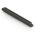 395-050-520-403 - 395 SERIES (.100" (2.54MM) CONTA