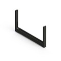 357-022-547-168 - 357 SERIES (.156" (3.96MM) CONTA