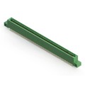 345-112-524-212 - 345 SERIES (.100" (2.54MM) CONTA