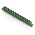 345-112-540-212 - 345 SERIES (.100" (2.54MM) CONTA