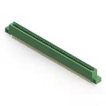 345-112-520-212 - 345 SERIES (.100" (2.54MM) CONTA
