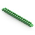 305-070-556-202 - 305 SERIES (.156" (3.96MM) CONTA