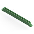 345-052-521-102 - 345 SERIES (.100" (2.54MM) CONTA