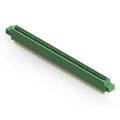 345-112-521-812 - 345 SERIES (.100" (2.54MM) CONTA