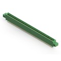 345-112-524-812 - 345 SERIES (.100" (2.54MM) CONTA