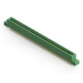 345-110-520-212 - 345 SERIES (.100" (2.54MM) CONTA