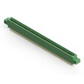 345-110-520-812 - 345 SERIES (.100" (2.54MM) CONTA