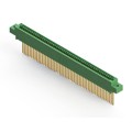 345-052-544-602 - 345 SERIES (.100" (2.54MM) CONTA