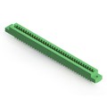305-070-556-502 - 305 SERIES (.156" (3.96MM) CONTA