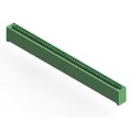 345-052-520-101 - 345 SERIES (.100" (2.54MM) CONTA