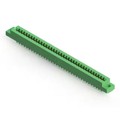 305-070-556-204 - 305 SERIES (.156" (3.96MM) CONTA