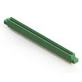 345-110-521-512 - 345 SERIES (.100" (2.54MM) CONTA