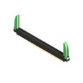 387-072-544-878 - 387 SERIES (.156" (3.96MM) CONTA