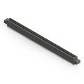 395-069-521-612 - 395 SERIES (.100" (2.54MM) CONTA