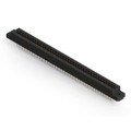 357-076-524-202 - 357 SERIES (.156" (3.96MM) CONTA
