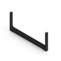396-046-559-158 - 396 SERIES (.125" (3.18MM) CONTA