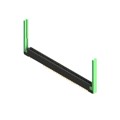 387-072-542-268 - 387 SERIES (.156" (3.96MM) CONTA