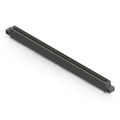 395-069-521-412 - 395 SERIES (.100" (2.54MM) CONTA