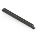 395-069-521-112 - 395 SERIES (.100" (2.54MM) CONTA