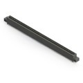 395-069-540-412 - 395 SERIES (.100" (2.54MM) CONTA