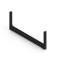 396-046-558-158 - 396 SERIES (.125" (3.18MM) CONTA