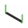 387-072-521-258 - 387 SERIES (.156" (3.96MM) CONTA