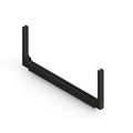 396-046-559-658 - 396 SERIES (.125" (3.18MM) CONTA