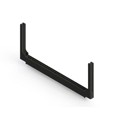 396-046-558-658 - 396 SERIES (.125" (3.18MM) CONTA