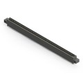 395-069-520-612 - 395 SERIES (.100" (2.54MM) CONTA