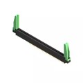 387-072-540-878 - 387 SERIES (.156" (3.96MM) CONTA