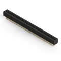 357-076-540-201 - 357 SERIES (.156" (3.96MM) CONTA