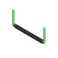 387-072-541-858 - 387 SERIES (.156" (3.96MM) CONTA