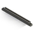 356-025-520-103 - 356 SERIES (.156" (3.96MM) CONTA