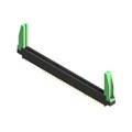 387-072-520-878 - 387 SERIES (.156" (3.96MM) CONTA