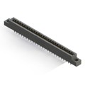 356-025-520-108 - 356 SERIES (.156" (3.96MM) CONTA