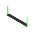 387-072-541-268 - 387 SERIES (.156" (3.96MM) CONTA