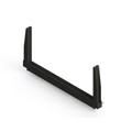 396-046-558-678 - 396 SERIES (.125" (3.18MM) CONTA