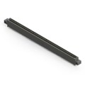 395-069-524-612 - 395 SERIES (.100" (2.54MM) CONTA