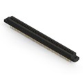 357-076-542-204 - 357 SERIES (.156" (3.96MM) CONTA