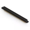 357-076-500-202 - 357 SERIES (.156" (3.96MM) CONTA