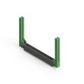 395-066-559-858 - 395 SERIES (.100" (2.54MM) CONTA