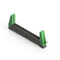 395-066-558-288 - 395 SERIES (.100" (2.54MM) CONTA