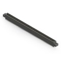 395-067-520-602 - 395 SERIES (.100" (2.54MM) CONTA