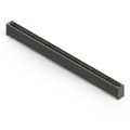 395-067-540-101 - 395 SERIES (.100" (2.54MM) CONTA