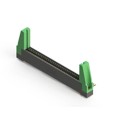 395-066-559-288 - 395 SERIES (.100" (2.54MM) CONTA